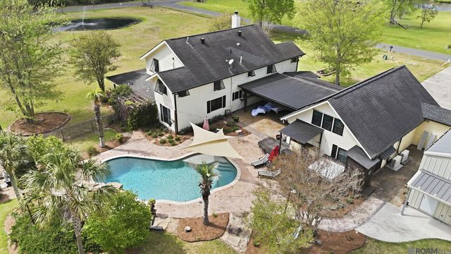 23710 Portwood Ln, Zachary, LA 70791