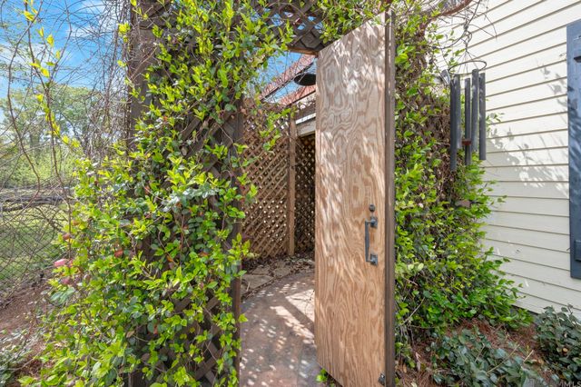 23710 Portwood Ln, Zachary, LA 70791