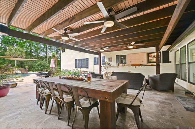 23710 Portwood Ln, Zachary, LA 70791