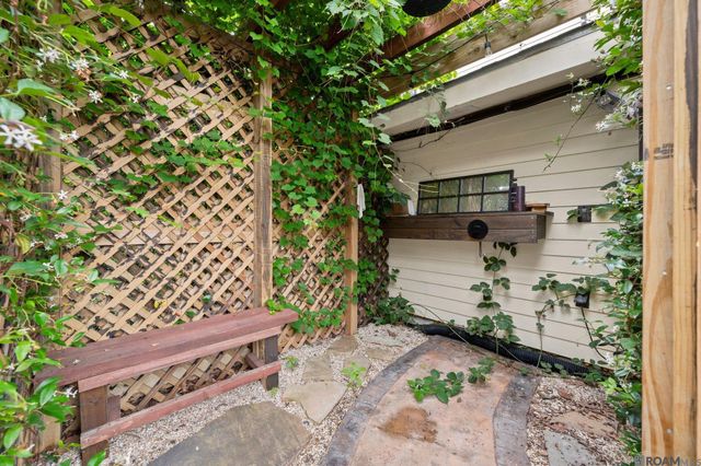 23710 Portwood Ln, Zachary, LA 70791