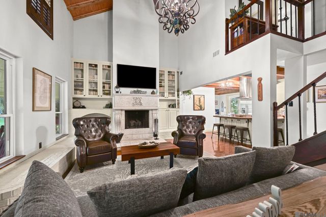 23710 Portwood Ln, Zachary, LA 70791