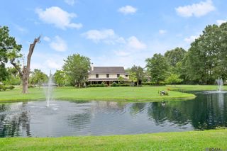 23710 Portwood Ln, Zachary, LA 70791