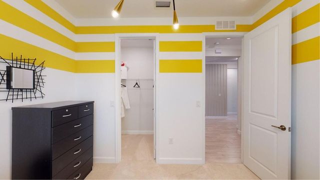 1284 SE Woodbine Road, Port St. Lucie, Port St Lucie, FL 34984