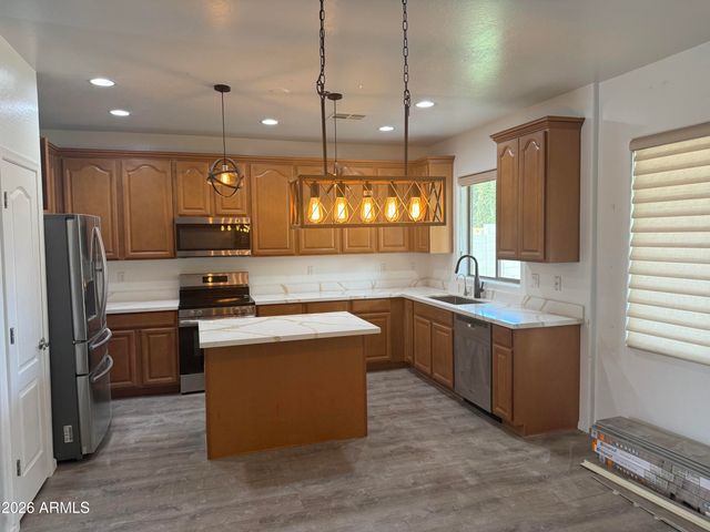 11336 E SONRISA Avenue, Mesa, AZ 85212