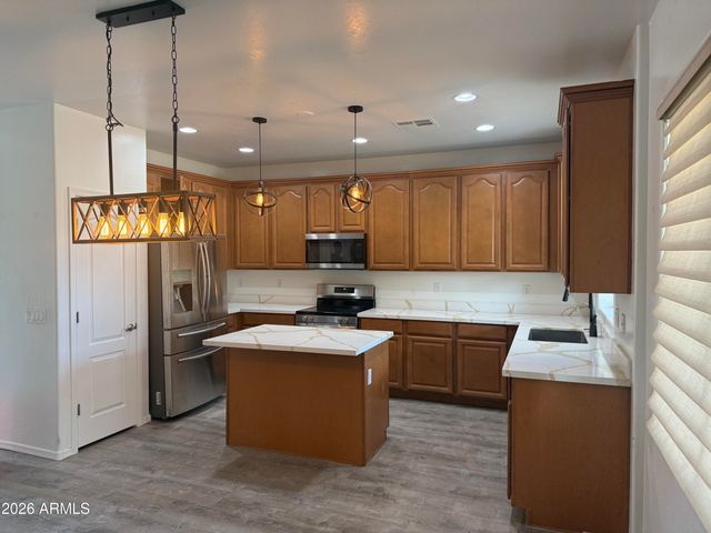 11336 E SONRISA Avenue, Mesa, AZ 85212