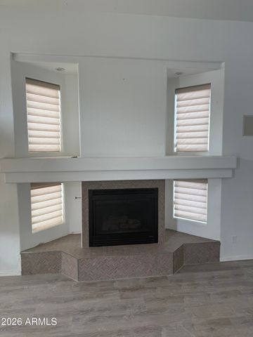 11336 E SONRISA Avenue, Mesa, AZ 85212
