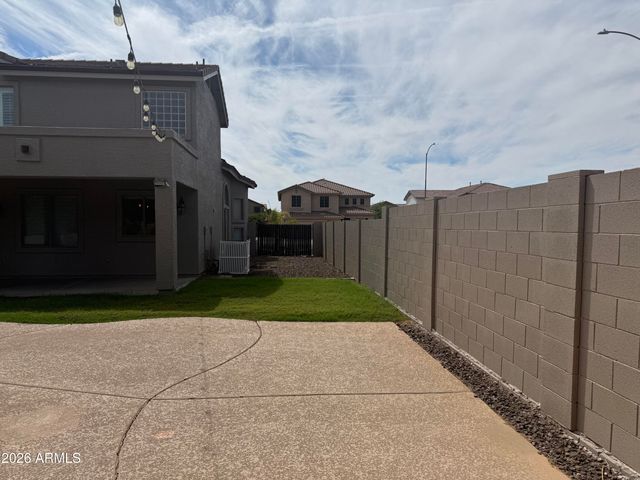 11336 E SONRISA Avenue, Mesa, AZ 85212