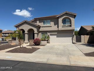 11336 E SONRISA Avenue, Mesa, AZ 85212