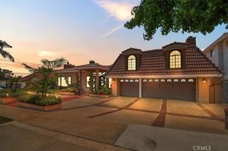 2335 N San Antonio Avenue, Upland, CA 91784