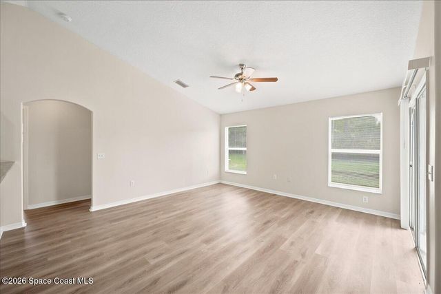 1765 Tharp Road SE, Palm Bay, FL 32909