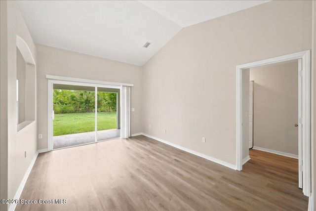 1765 Tharp Road SE, Palm Bay, FL 32909