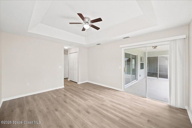 1765 Tharp Road SE, Palm Bay, FL 32909