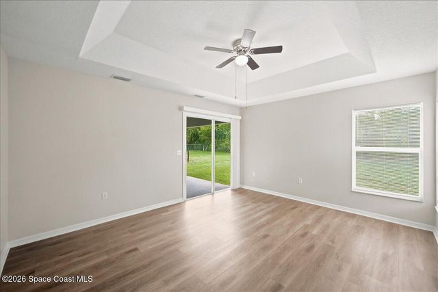 1765 Tharp Road SE, Palm Bay, FL 32909