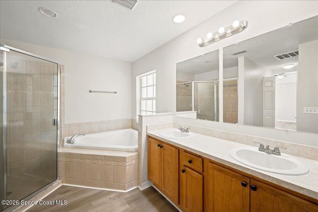 1765 Tharp Road SE, Palm Bay, FL 32909