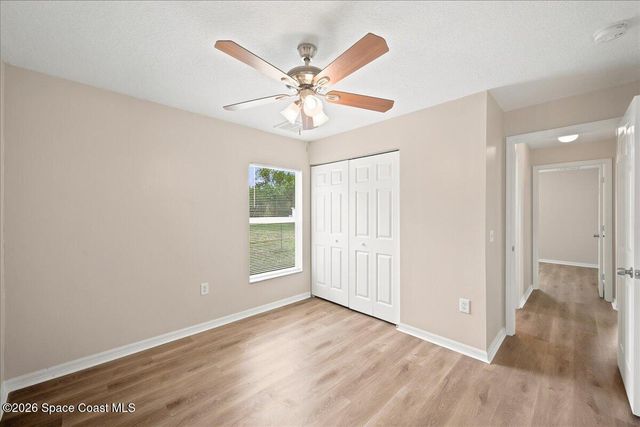 1765 Tharp Road SE, Palm Bay, FL 32909