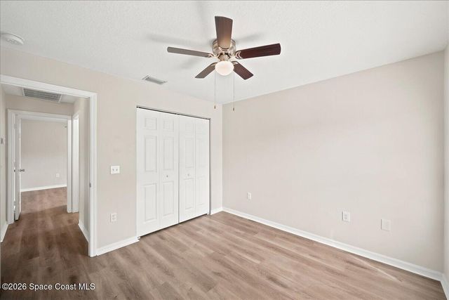 1765 Tharp Road SE, Palm Bay, FL 32909