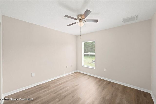 1765 Tharp Road SE, Palm Bay, FL 32909