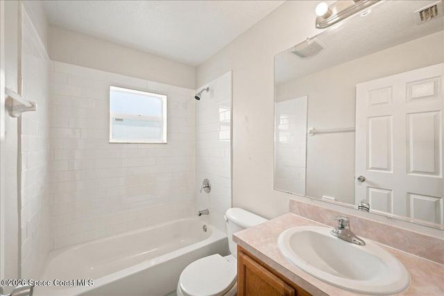 1765 Tharp Road SE, Palm Bay, FL 32909