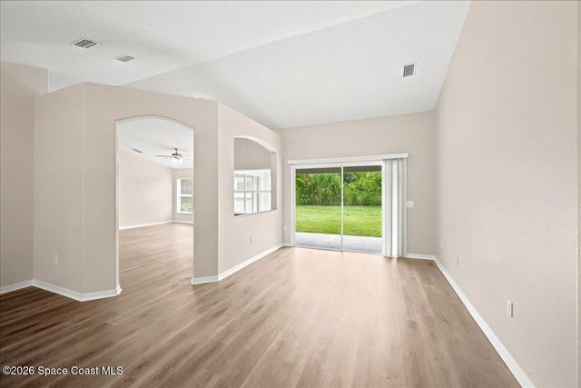 1765 Tharp Road SE, Palm Bay, FL 32909
