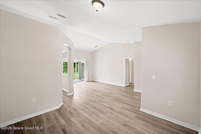 1765 Tharp Road SE, Palm Bay, FL 32909