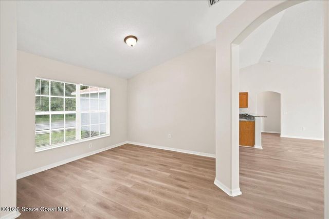 1765 Tharp Road SE, Palm Bay, FL 32909