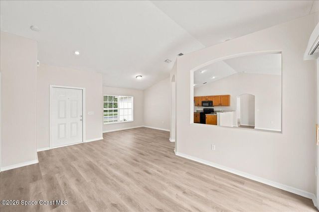 1765 Tharp Road SE, Palm Bay, FL 32909
