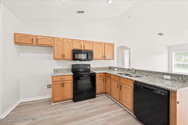 1765 Tharp Road SE, Palm Bay, FL 32909