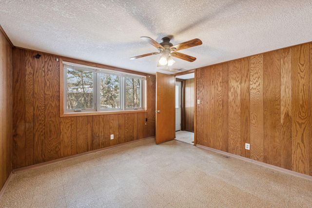 3324 Martha Lane, Minnetonka, MN 55345