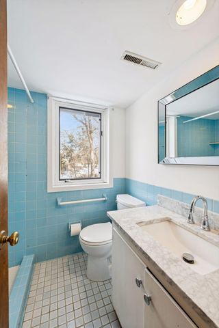 3324 Martha Lane, Minnetonka, MN 55345