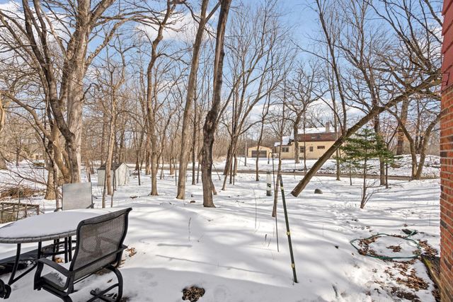 3324 Martha Lane, Minnetonka, MN 55345