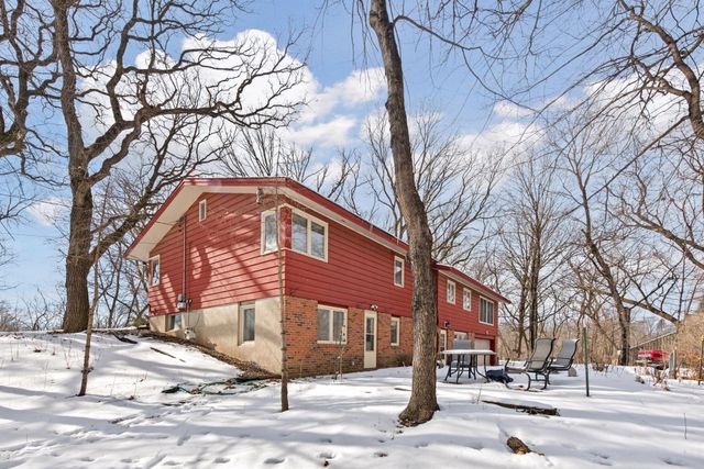 3324 Martha Lane, Minnetonka, MN 55345