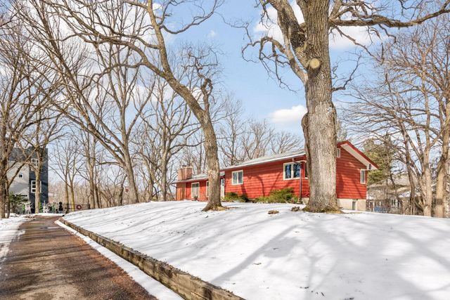 3324 Martha Lane, Minnetonka, MN 55345