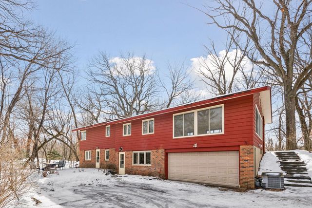 3324 Martha Lane, Minnetonka, MN 55345