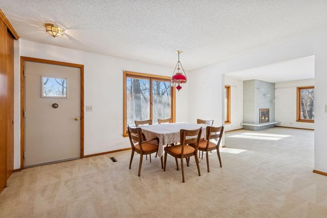 3324 Martha Lane, Minnetonka, MN 55345