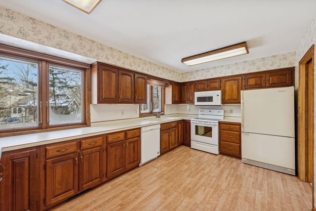 3324 Martha Lane, Minnetonka, MN 55345