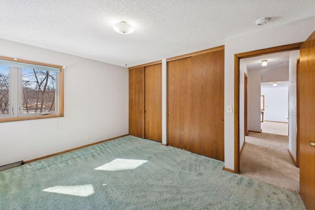 3324 Martha Lane, Minnetonka, MN 55345