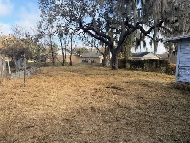 2728 EATON AVENUE, Eaton Park, FL 33840