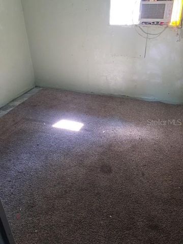 2728 EATON AVENUE, Eaton Park, FL 33840