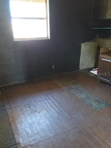 2728 EATON AVENUE, Eaton Park, FL 33840