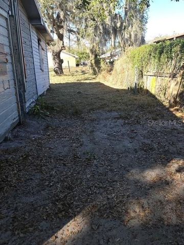 2728 EATON AVENUE, Eaton Park, FL 33840