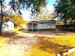 2728 EATON AVENUE, Eaton Park, FL 33840