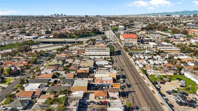 3846 W Imperial, Hawthorne, CA 90303