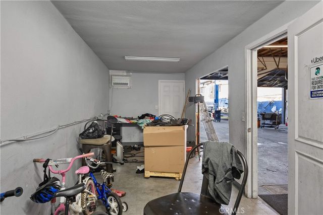 3846 W Imperial, Hawthorne, CA 90303
