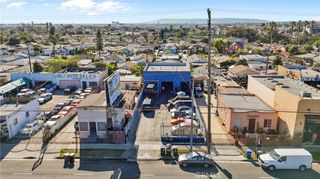 3846 W Imperial, Hawthorne, CA 90303