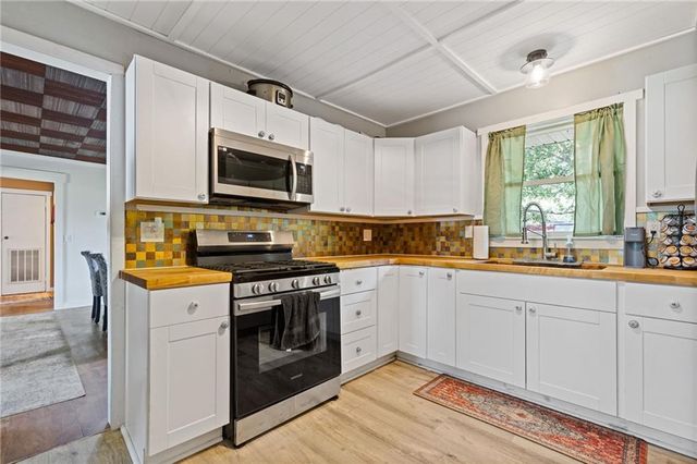 8274 Highway 166, Douglasville, GA 30135