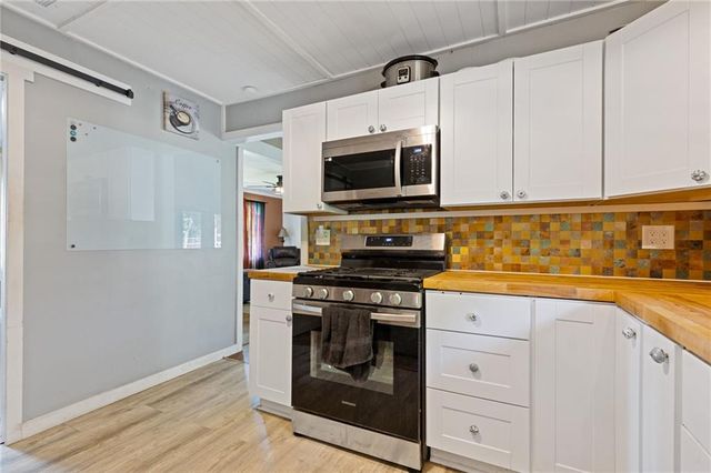 8274 Highway 166, Douglasville, GA 30135