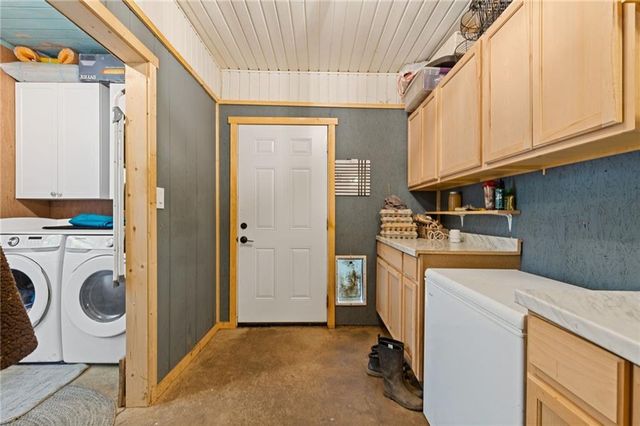 8274 Highway 166, Douglasville, GA 30135