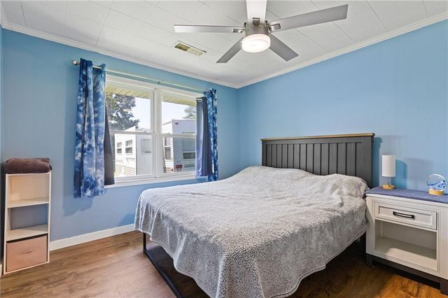8274 Highway 166, Douglasville, GA 30135
