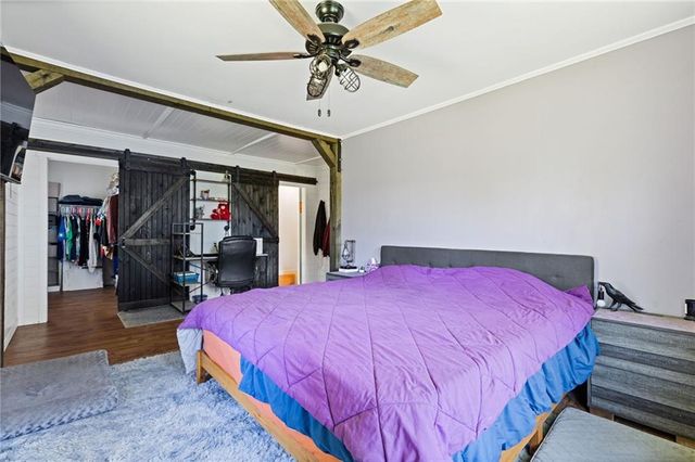 8274 Highway 166, Douglasville, GA 30135