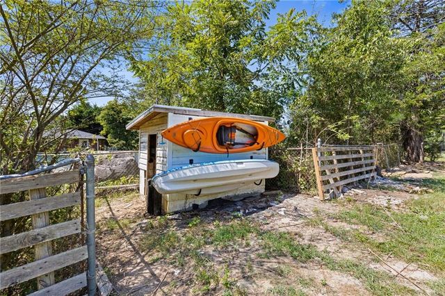 8274 Highway 166, Douglasville, GA 30135